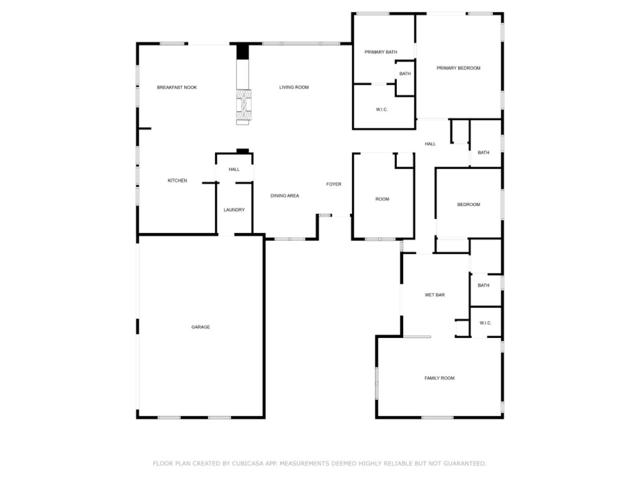 820 Via Vaquero Norte, San Juan Bautista CA: https://media.crmls.org/mediaz/c48c5294-2042-437e-b35d-cbae751e8866.jpg