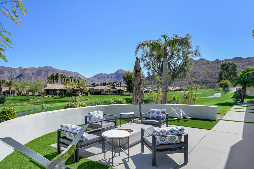 MLS #219125568DA image #17