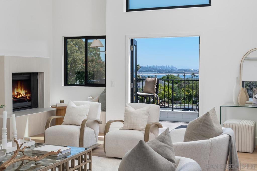 1897 Malden St - photo 2