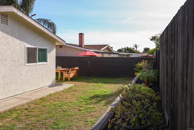 Detail Gallery Image 37 of 41 For 1024 Ransom St, San Diego,  CA 92154 - 4 Beds | 2 Baths