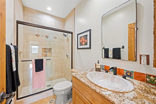 15636 Sage Hill Drive, Ramona CA: https://media.crmls.org/mediaz/c48c9b2f-efea-4c0b-9dc0-0c083b3b7af0.jpg