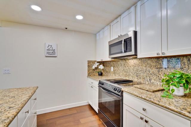 3715 Terstena Place, Santa Clara CA: https://media.crmls.org/mediaz/c48ca823-da5c-4af7-95c9-4573ca62fda8.jpg