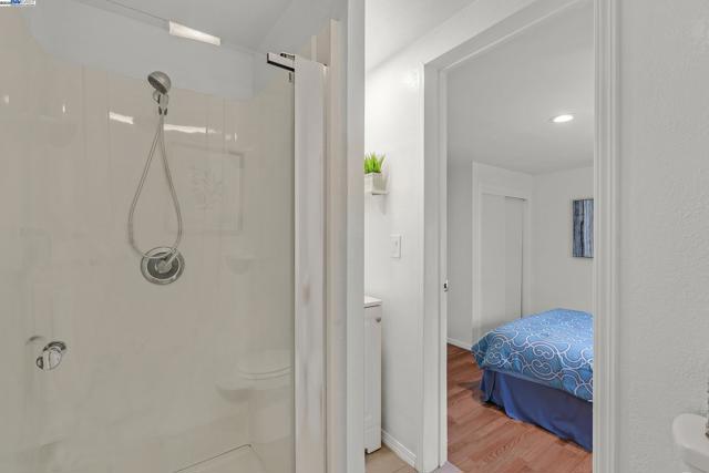 2715 Mosswood Dr, San Jose CA: https://media.crmls.org/mediaz/c48ca867-915e-4c09-b8f0-588fe489b0ff.jpg