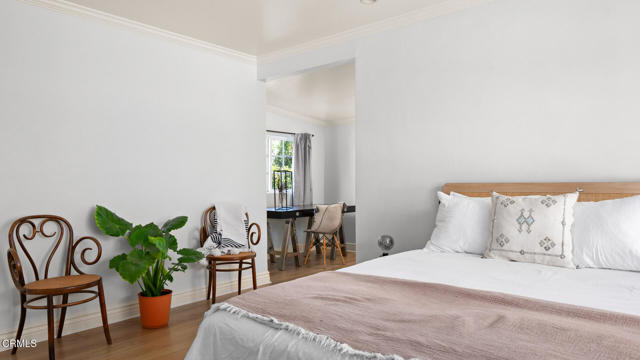 Detail Gallery Image 13 of 30 For 644 Chalk Hill Rd, Solvang,  CA 93463 - 3 Beds | 2 Baths