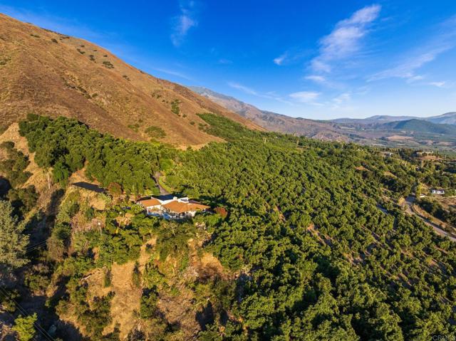Details for 15063 Adams Drive, Pauma Valley, CA 92061