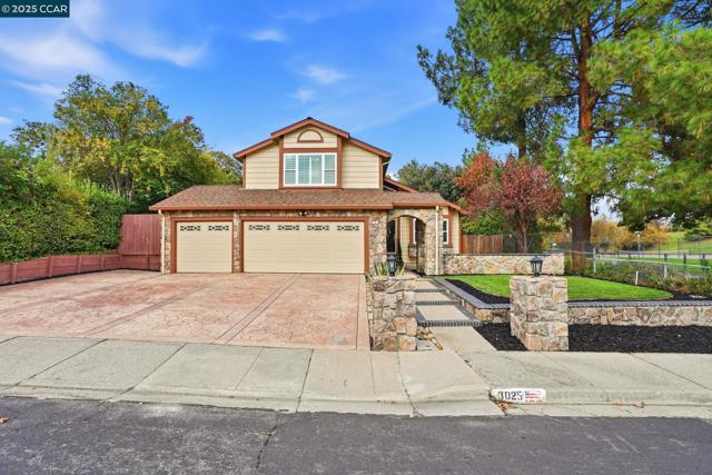3025 Sunflower Dr, Antioch CA: https://media.crmls.org/mediaz/c48d10c1-0d0c-4992-8594-34ae0f01a0cf.jpg