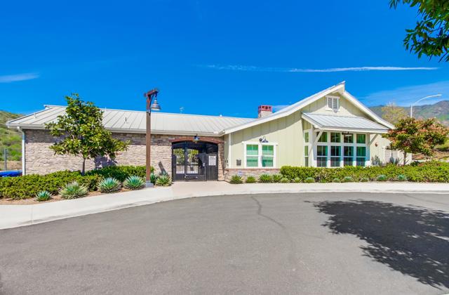 Detail Gallery Image 52 of 65 For 280 Shetland, Fallbrook,  CA 92028 - 4 Beds | 3/1 Baths