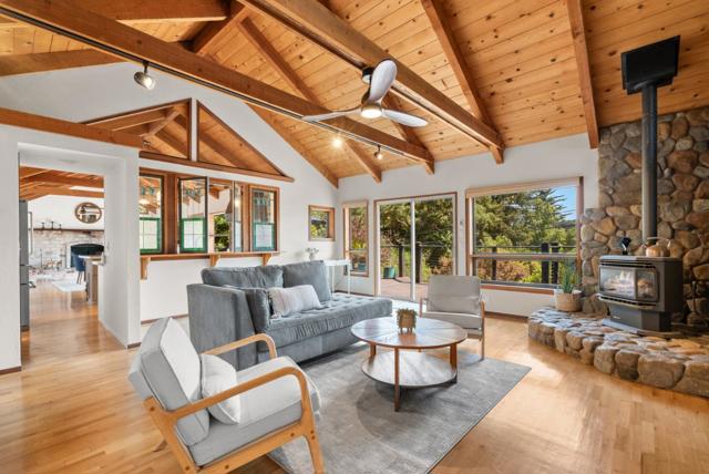 120 Bella Vista Lane, Watsonville CA: https://media.crmls.org/mediaz/c48d29cd-9d09-49e4-ba6c-3a70128b94ff.jpg