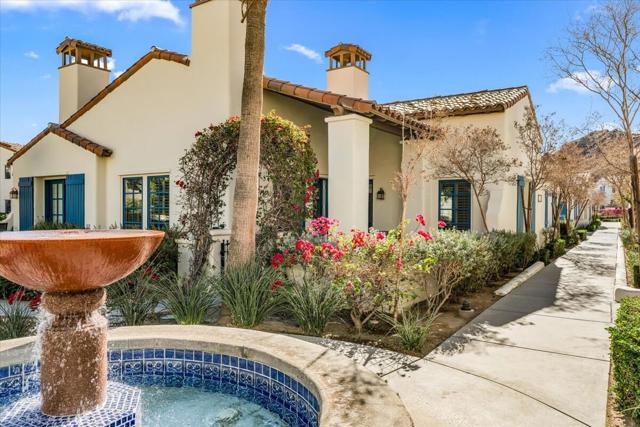 Details for 48709 Legacy Drive, La Quinta, CA 92253
