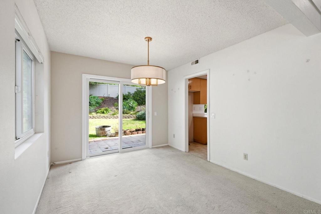 1616 Clearwater Place - photo 5