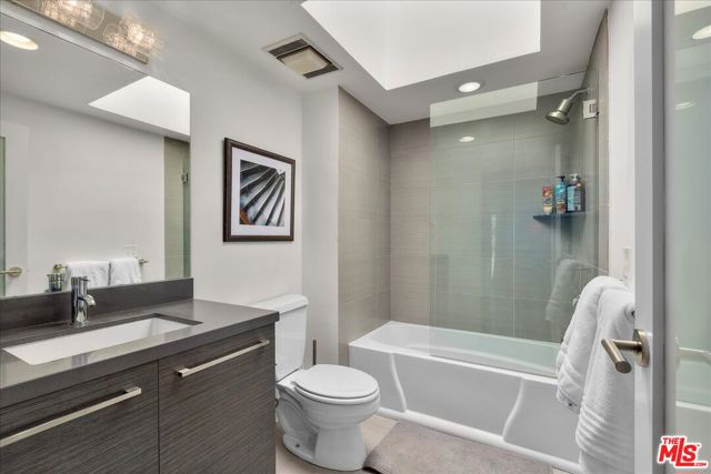 Drew Fenton | 16633 Bienveneda Place Pacific Palisades CA | MLS: 7170214