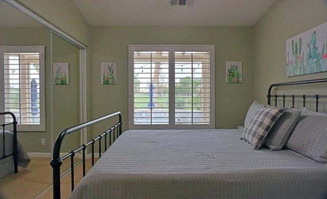 82342 Crosby Drive, Indio CA: https://media.crmls.org/mediaz/c48d848f-5403-4fdb-adf4-e4cfd543cc77.jpg