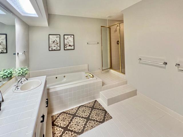 438 Portofino Drive, San Carlos CA: https://media.crmls.org/mediaz/c48def29-4e87-4ef6-ac16-db7146f37abd.jpg