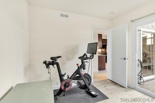 10951 Clairemont Mesa BLVD, San Diego, California 92124, 4 Bedrooms Bedrooms, ,2 BathroomsBathrooms,Condominium,For Sale,Clairemont Mesa BLVD,250020664SD