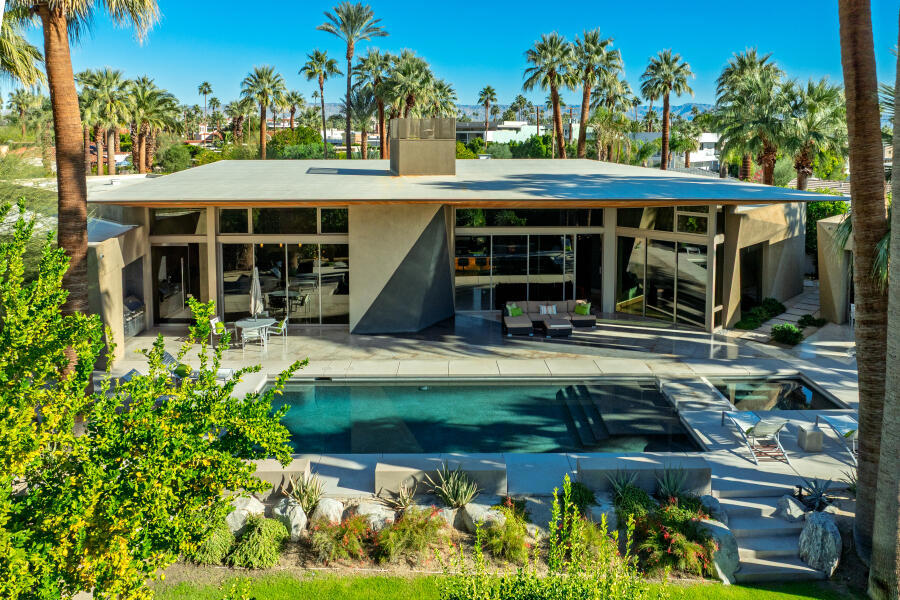 MLS #219140026PS image #53