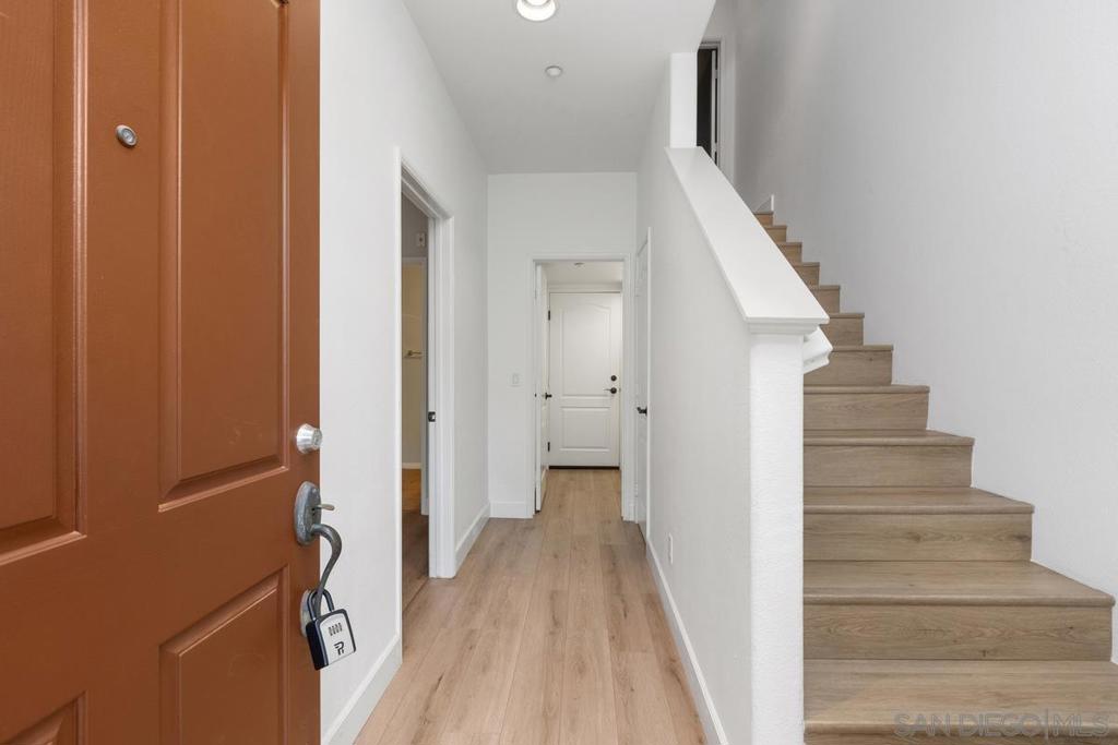 17070 Calle Trevino - photo 2