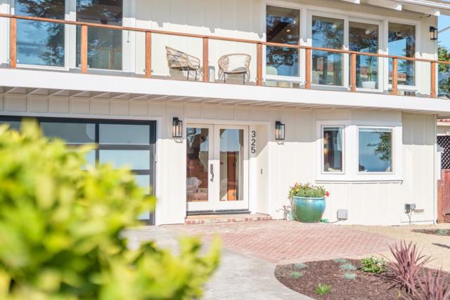 325 Kingsbury Drive, Aptos CA: https://media.crmls.org/mediaz/c48e6131-97f9-418f-b27e-6b2d8bf0c268.jpg