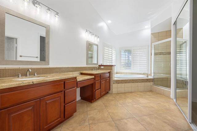 26335 Englemann Rd., Valley Center CA: https://media.crmls.org/mediaz/c48e8a00-45d1-4b90-a244-14181295eaf4.jpg