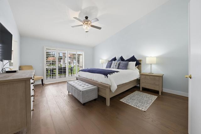 157 Desert Falls Drive E, Palm Desert, CA 92211