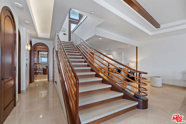 Drew Fenton | 31554 Victoria Point Road Malibu CA | MLS: 7245119