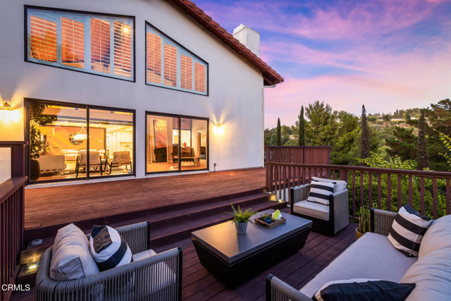 3643 Hampstead Road, Glendale CA: https://media.crmls.org/mediaz/c48f0776-e798-4b61-8b57-cb64221c7313.jpg