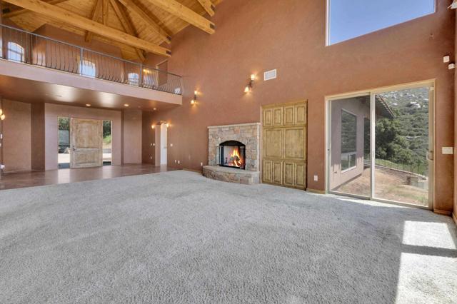 Detail Gallery Image 9 of 64 For 15711 Salida Del Sol, Ramona,  CA 92065 - 5 Beds | 4/1 Baths