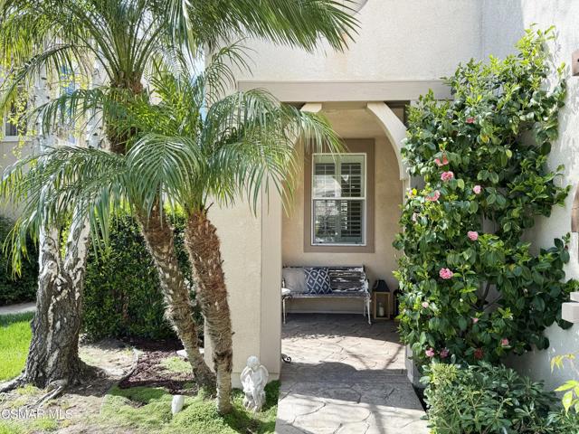 4950 Via Aurora, Newbury Park CA: https://media.crmls.org/mediaz/c48f3339-782e-4f5e-a5af-b0059204804d.jpg