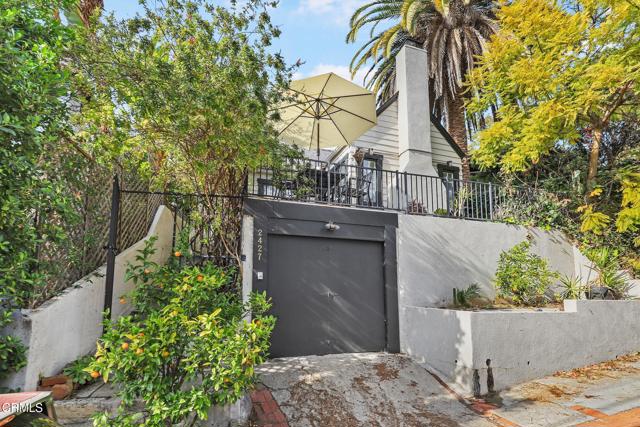 2427 N Gower Street, Los Angeles CA: https://media.crmls.org/mediaz/c48f3363-c65c-4d59-97fd-c3c7efb4ae8b.jpg