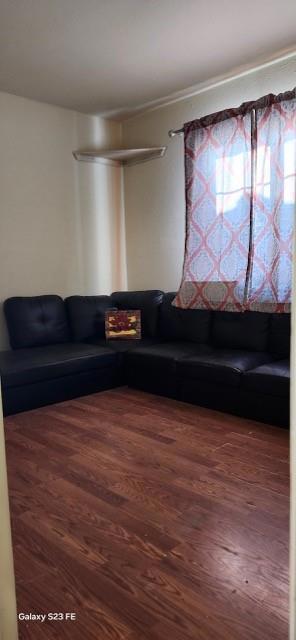 2084 S King Road, San Jose CA: https://media.crmls.org/mediaz/c48f435f-4d07-443d-b2d3-06342aacfc45.jpg