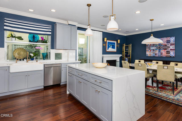 411 22nd Street, Huntington Beach CA: https://media.crmls.org/mediaz/c48f4938-b0c5-4c2e-ab92-5a95133dbfbd.jpg