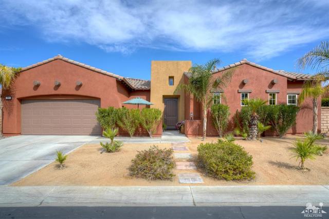 MLS# 218006332DA