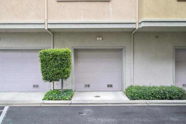 Image 31 of 49 For 1670 Avina Circle 2