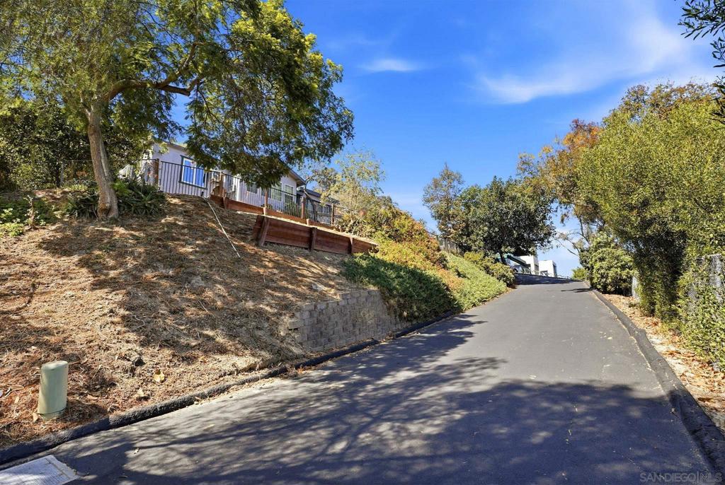 2335 Camino Del Rio - photo 20