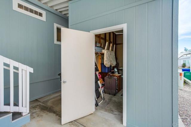 Detail Gallery Image 37 of 53 For 3446 Don Carlos Dr, Carlsbad,  CA 92010 - 3 Beds | 2 Baths