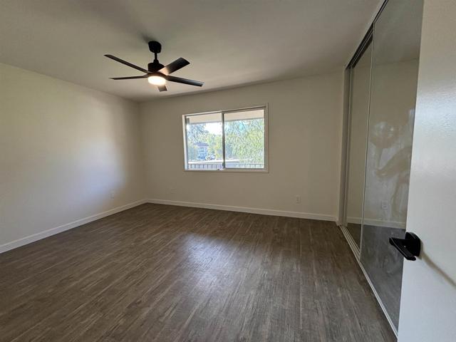 Detail Gallery Image 7 of 11 For 4201 Bonita Rd #242,  Bonita,  CA 91902 - 2 Beds | 2 Baths