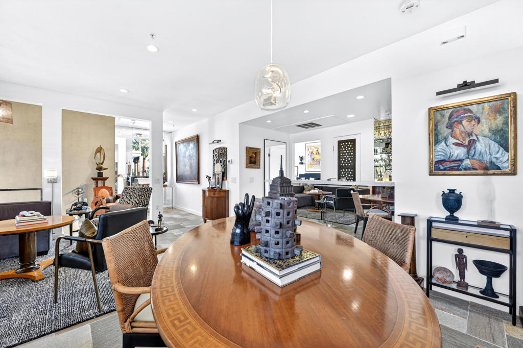 MLS #219141648DA image #7