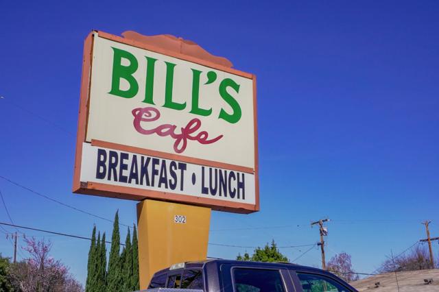 633 Morse Street, San Jose CA: https://media.crmls.org/mediaz/c48fe2ba-364b-4326-a8e6-e1d110461515.jpg