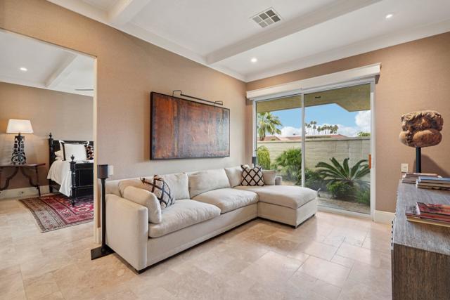 Image 42 of 55 For 74 Mayfair Drive