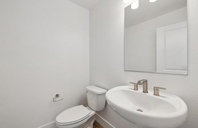 MLS #ML82013279 image #31