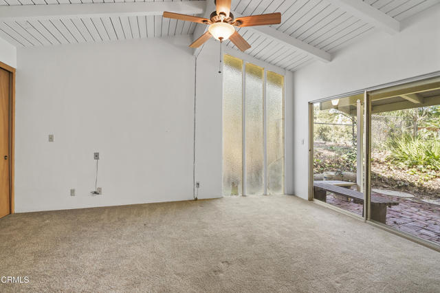 Detail Gallery Image 21 of 40 For 871 Oak Ave, Fillmore,  CA 93015 - 2 Beds | 2 Baths