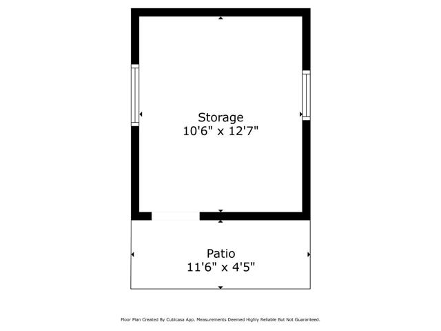 13896 Bear Creek Road, Boulder Creek CA: https://media.crmls.org/mediaz/c4903dee-33a1-47dc-bccb-e5e4eadf9171.jpg