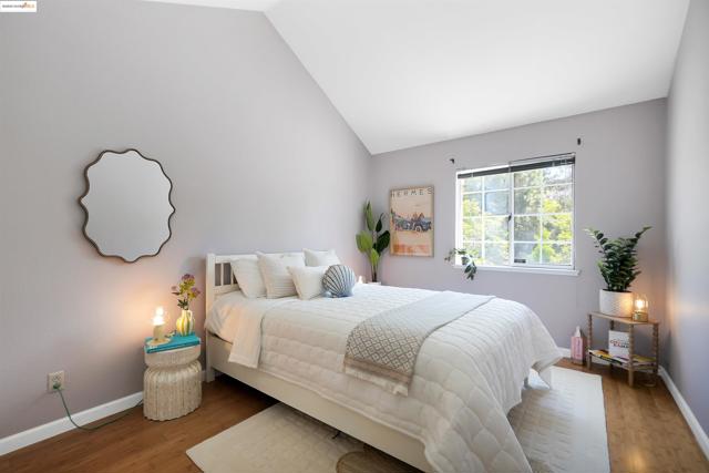44765 Lynx Dr, Fremont CA: https://media.crmls.org/mediaz/c490579c-b6bd-4ad9-9961-07d996e16389.jpg