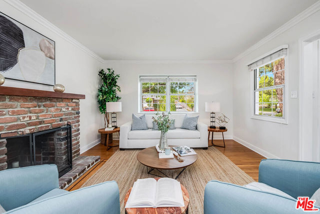 5728 Columbus Avenue Avenue photo 4