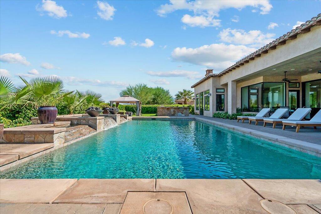 MLS #219134180DA image #7