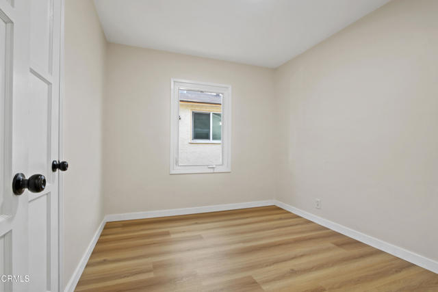 Detail Gallery Image 10 of 19 For 3178 Chestnut Ave, Long Beach,  CA 90806 - 3 Beds | 2 Baths