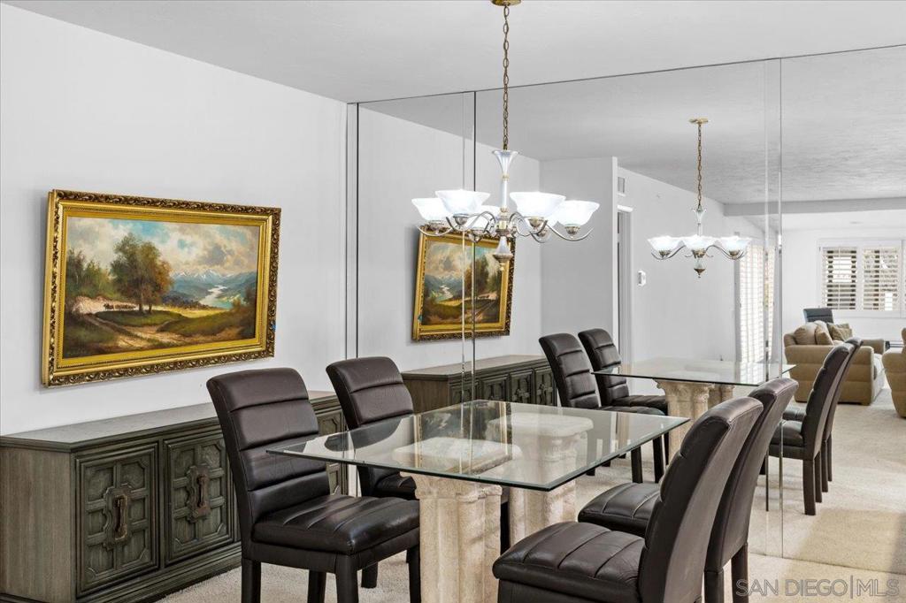 12491 Rios - photo 10