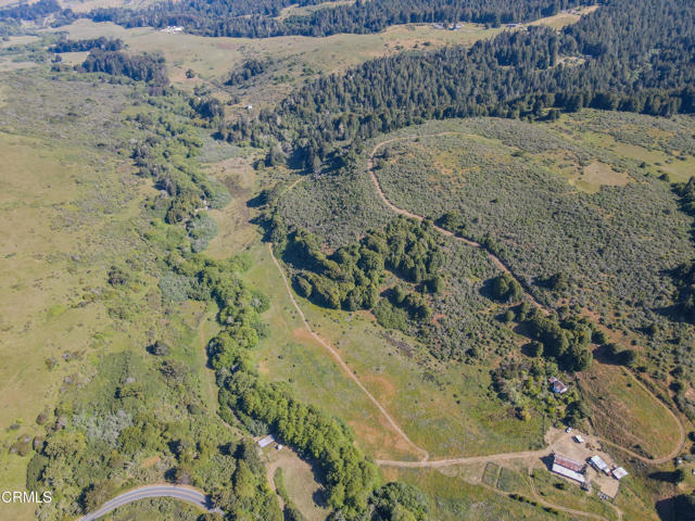 42000 Mountain View Road, Manchester CA: https://media.crmls.org/mediaz/c490ca3d-4cc3-4b2f-8b5f-9622a034f941.jpg