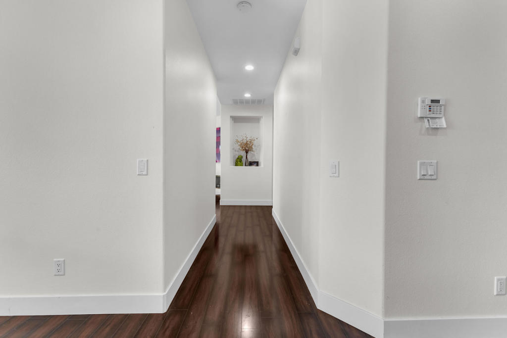 MLS #219137678DA image #37