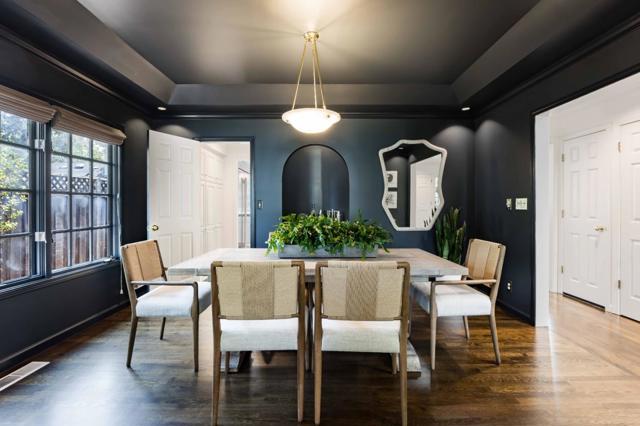 1470 Channing Avenue, Palo Alto CA: https://media.crmls.org/mediaz/c490da2c-1335-47c9-a2c3-6e4b195f57df.jpg