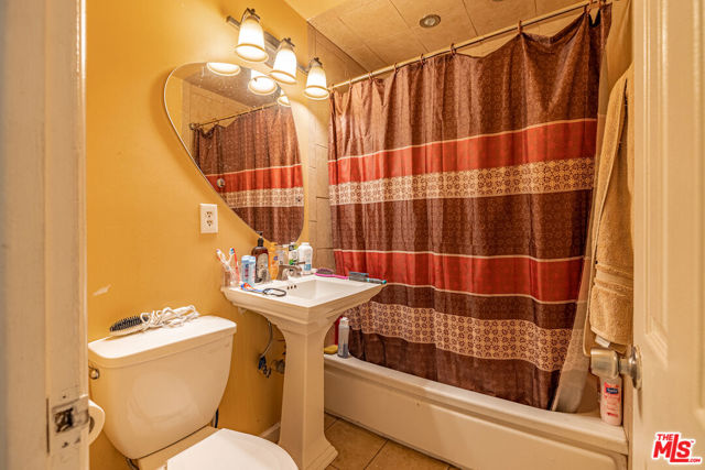 12935 Altano Street photo 6